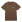 Obey Ανδρική κοντομάνικη μπλούζα Studios Worldwide Classic T-Shirt